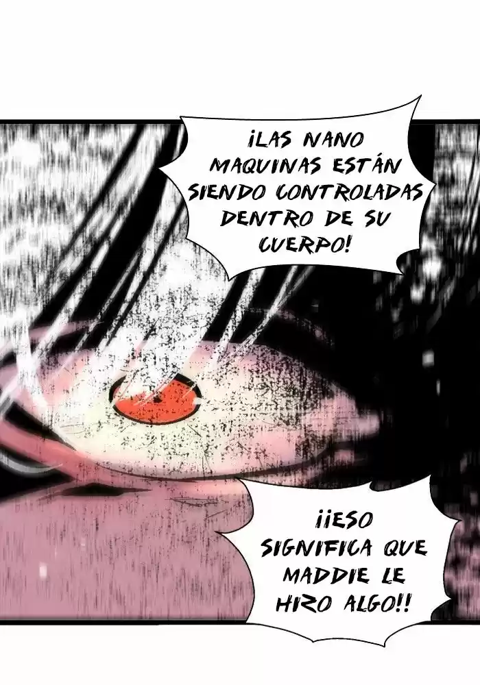 Nano List, capítulo 37, página 27
