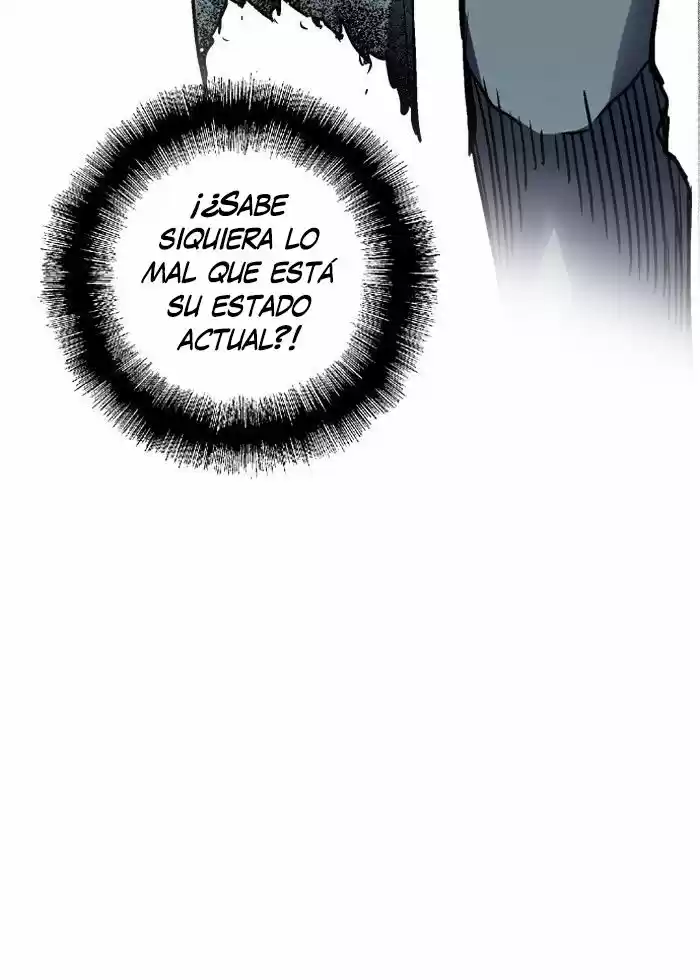 Nano List, capítulo 37, página 33