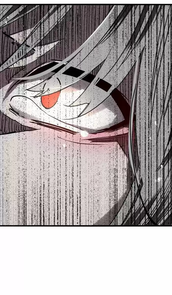 Nano List, capítulo 37, página 43
