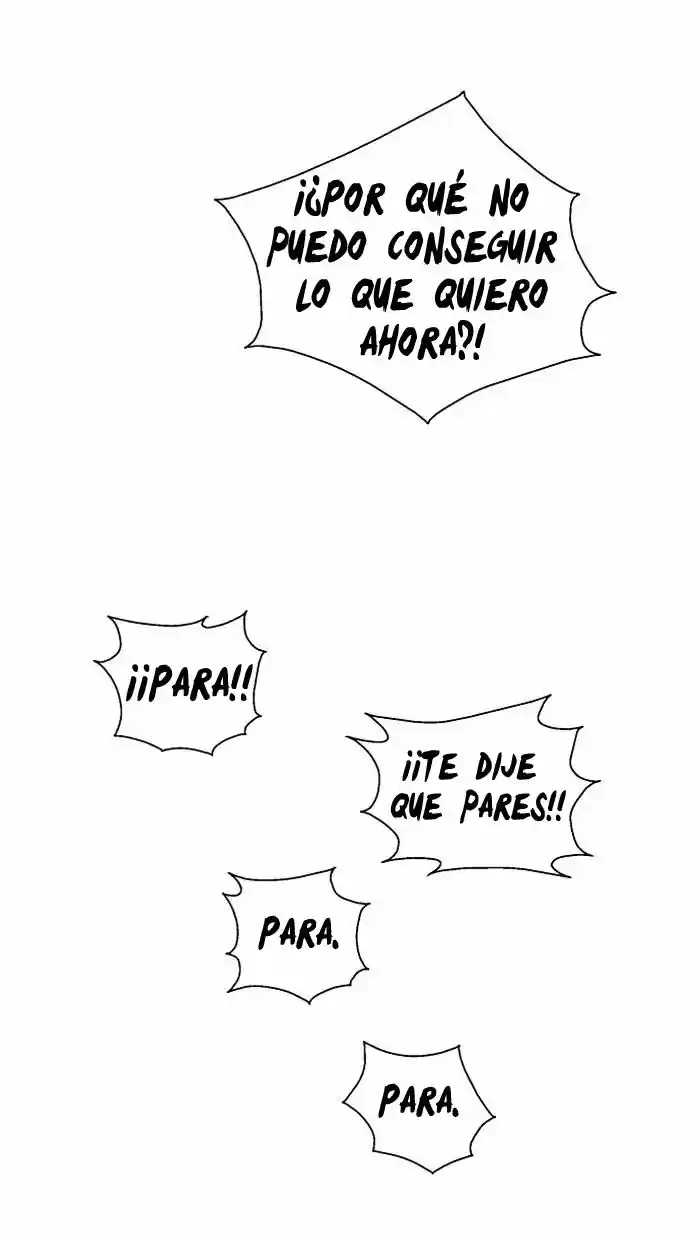 Nano List, capítulo 37, página 45