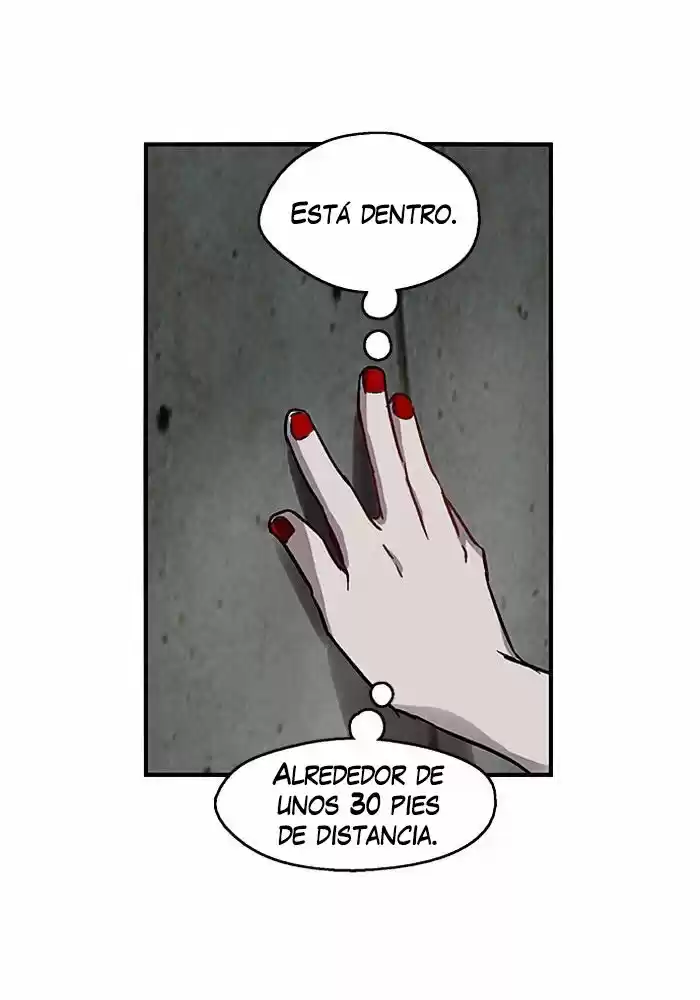 Nano List, capítulo 37, página 52