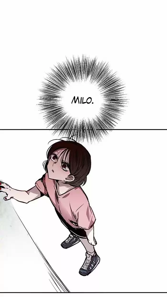 Nano List, capítulo 37, página 53