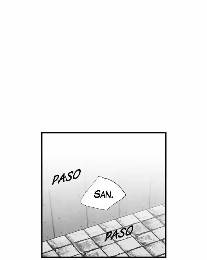 Nano List, capítulo 37, página 54