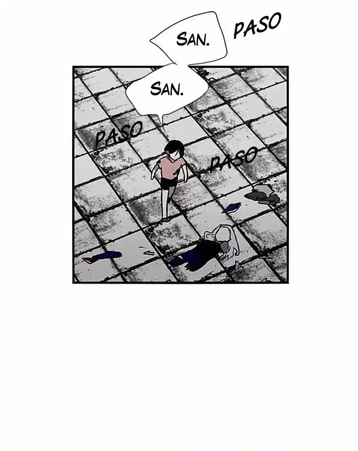Nano List, capítulo 37, página 55