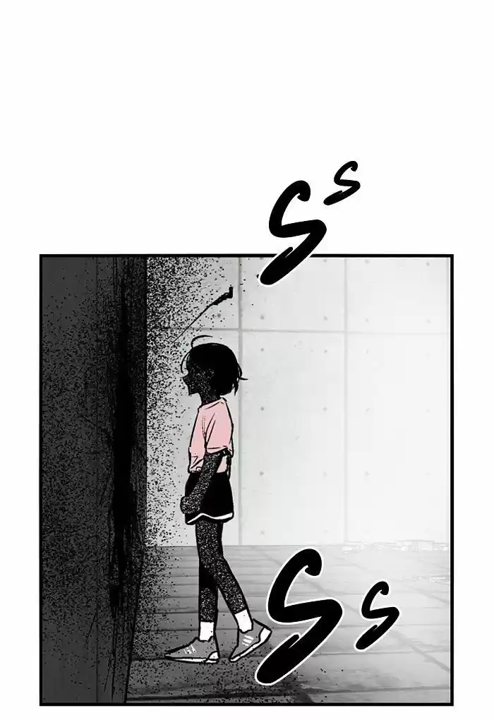 Nano List, capítulo 37, página 64
