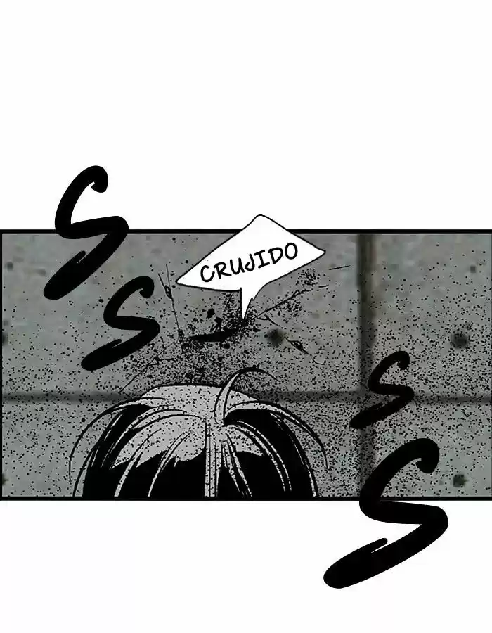 Nano List, capítulo 37, página 65