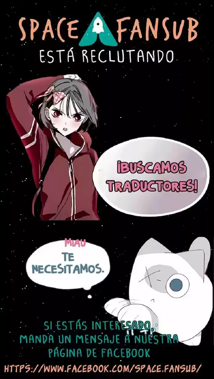 Nano List, capítulo 37, página 78