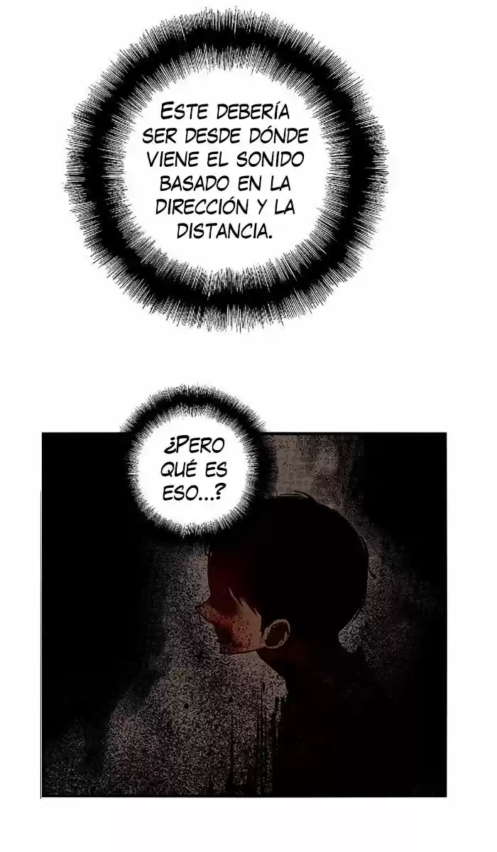 Nano List, capítulo 38, página 10