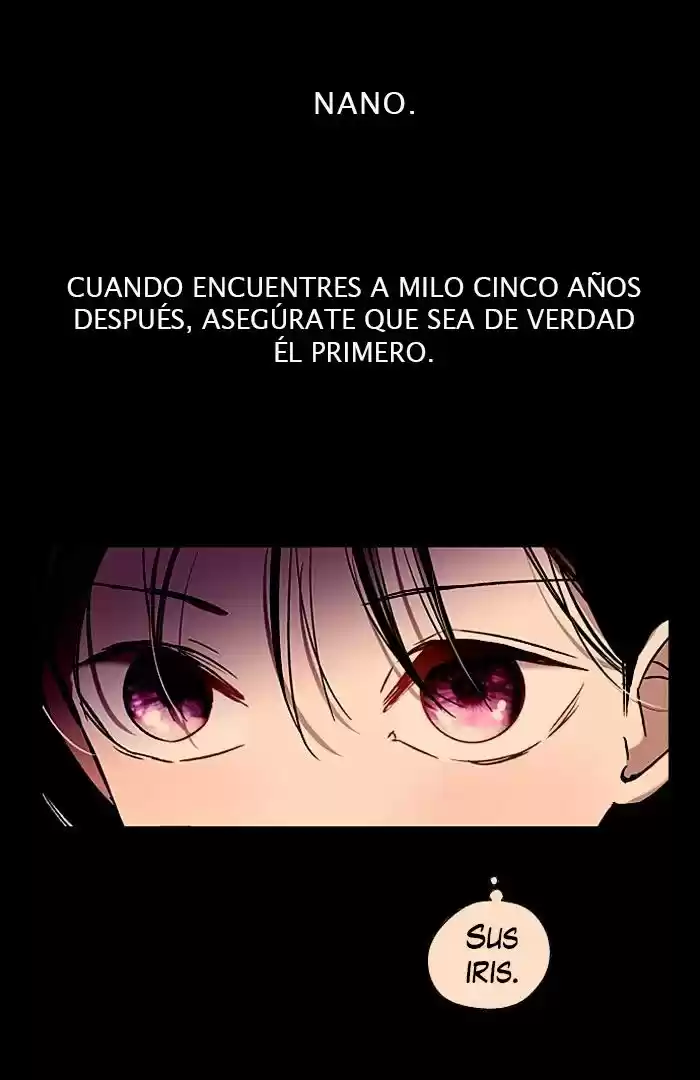 Nano List, capítulo 38, página 13