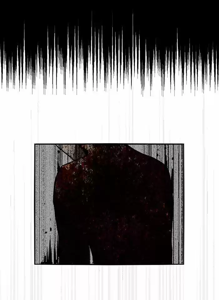 Nano List, capítulo 38, página 15