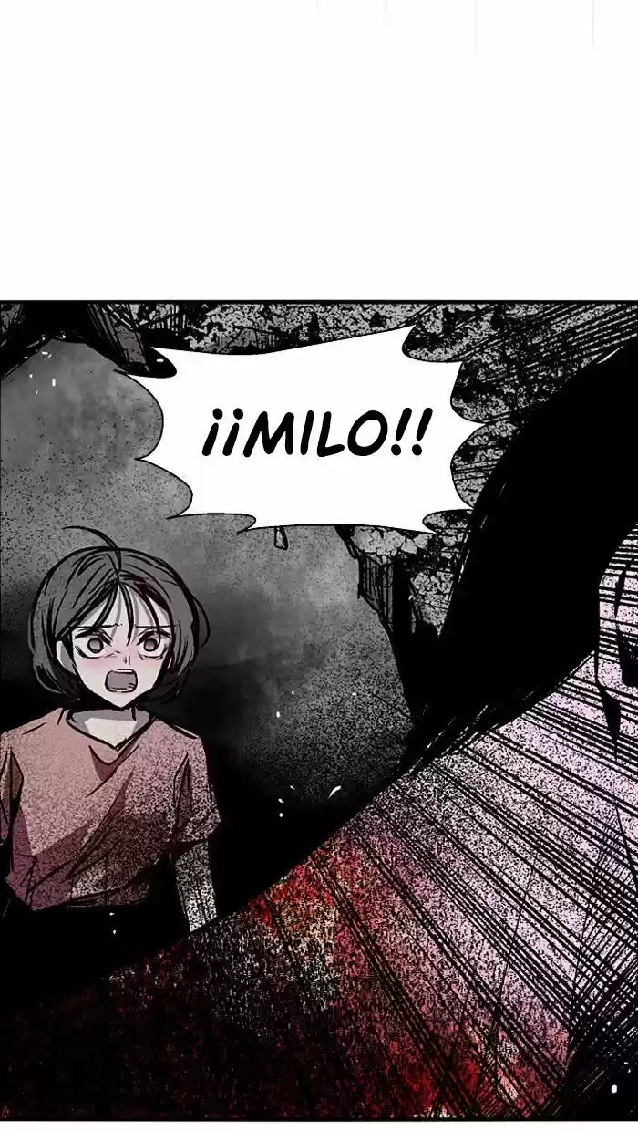 Nano List, capítulo 38, página 18