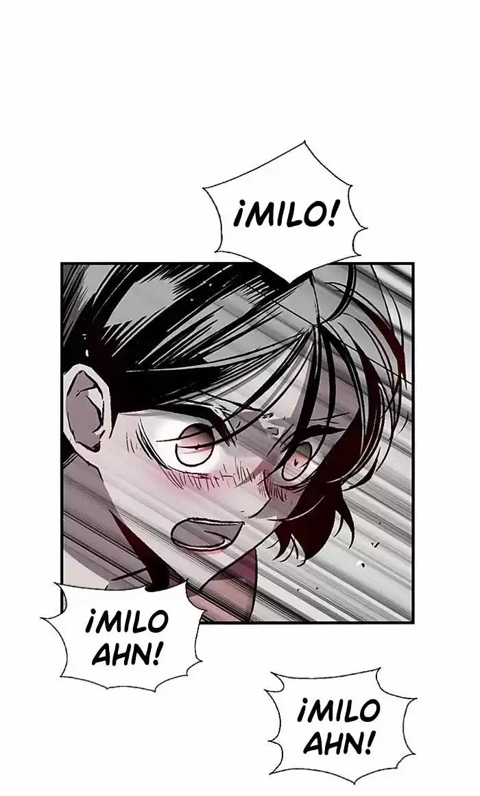 Nano List, capítulo 38, página 19