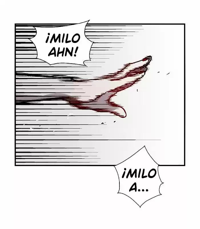 Nano List, capítulo 38, página 20