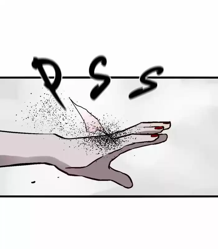Nano List, capítulo 38, página 21