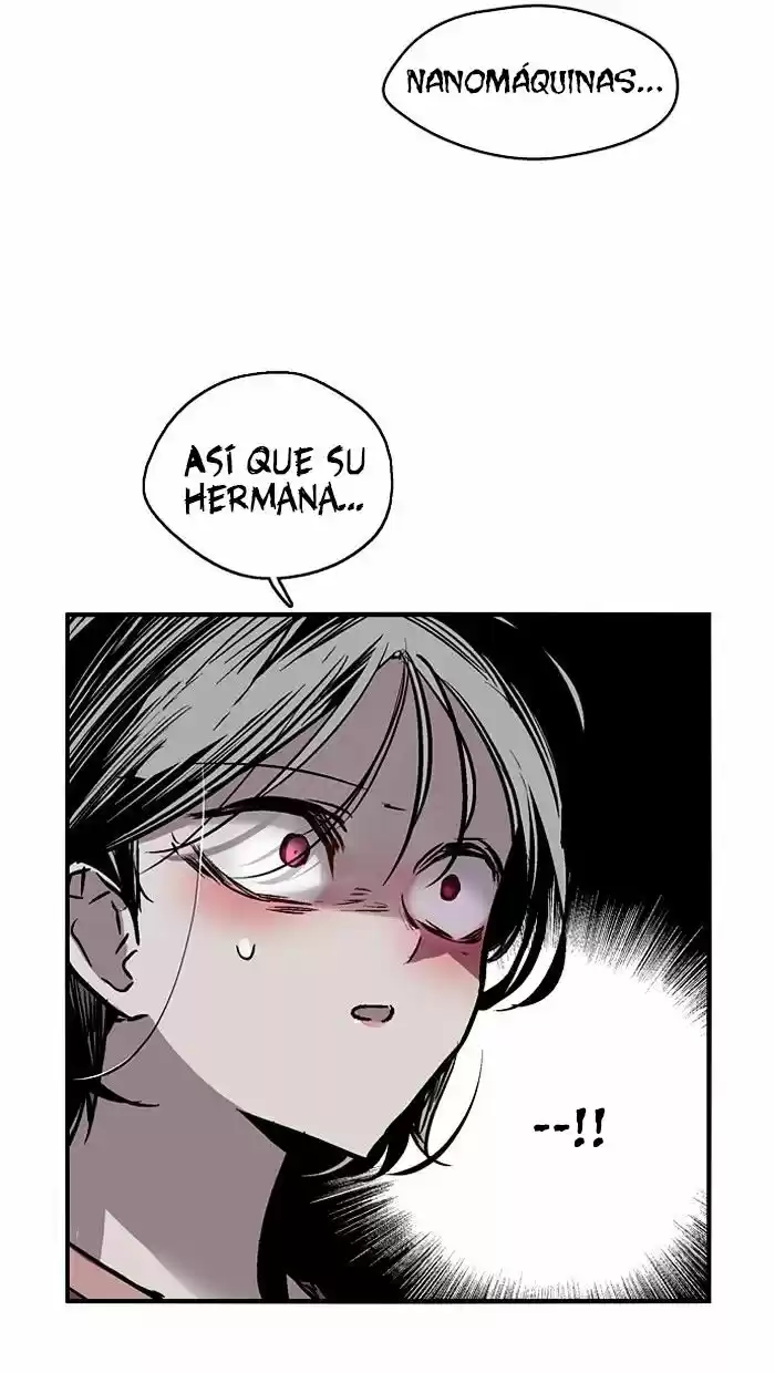 Nano List, capítulo 38, página 27