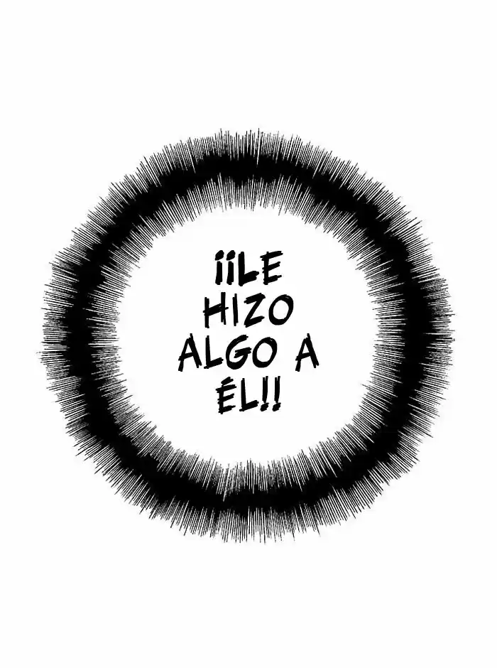 Nano List, capítulo 38, página 28