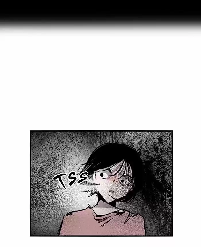 Nano List, capítulo 38, página 30