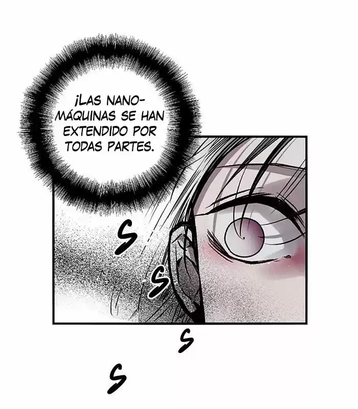 Nano List, capítulo 38, página 31