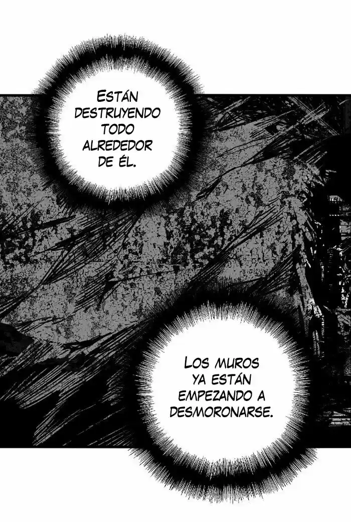 Nano List, capítulo 38, página 32