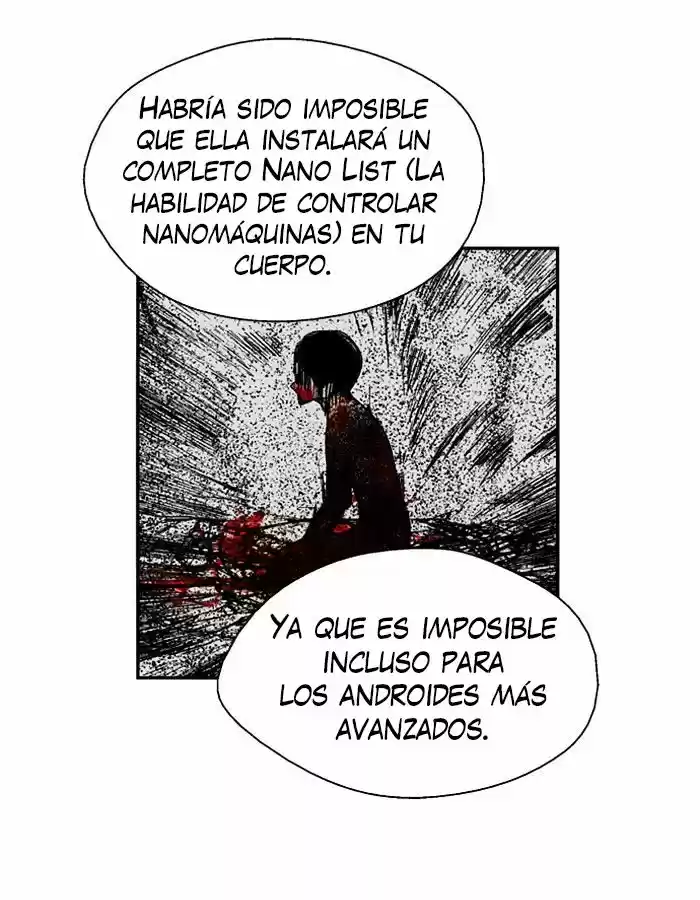 Nano List, capítulo 38, página 37