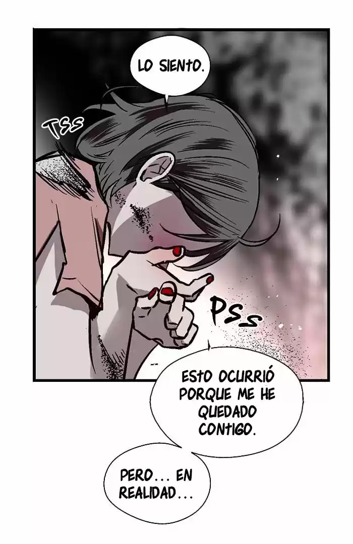 Nano List, capítulo 38, página 45