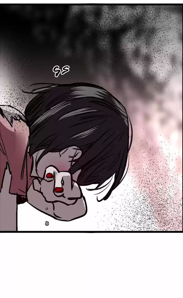 Nano List, capítulo 38, página 46