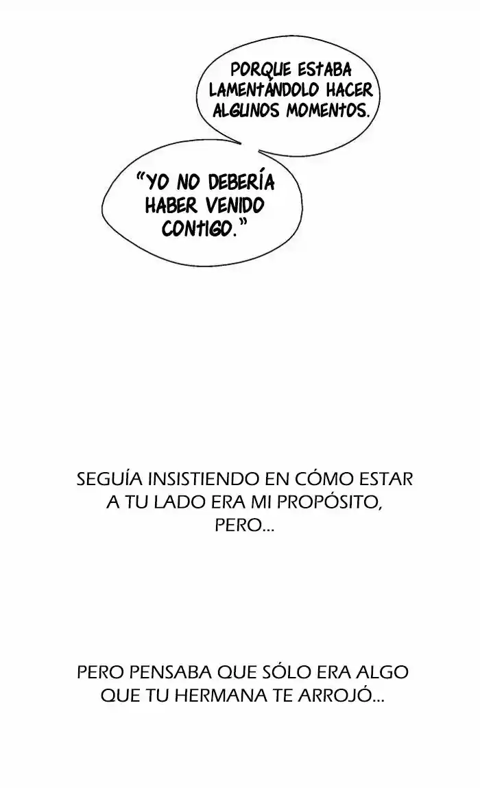 Nano List, capítulo 38, página 48