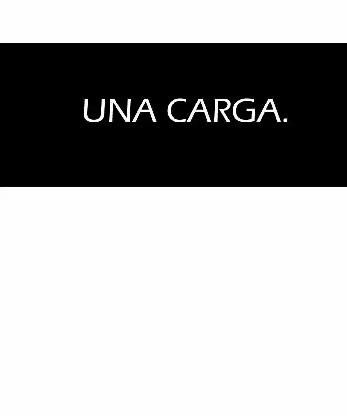 Nano List, capítulo 38, página 49