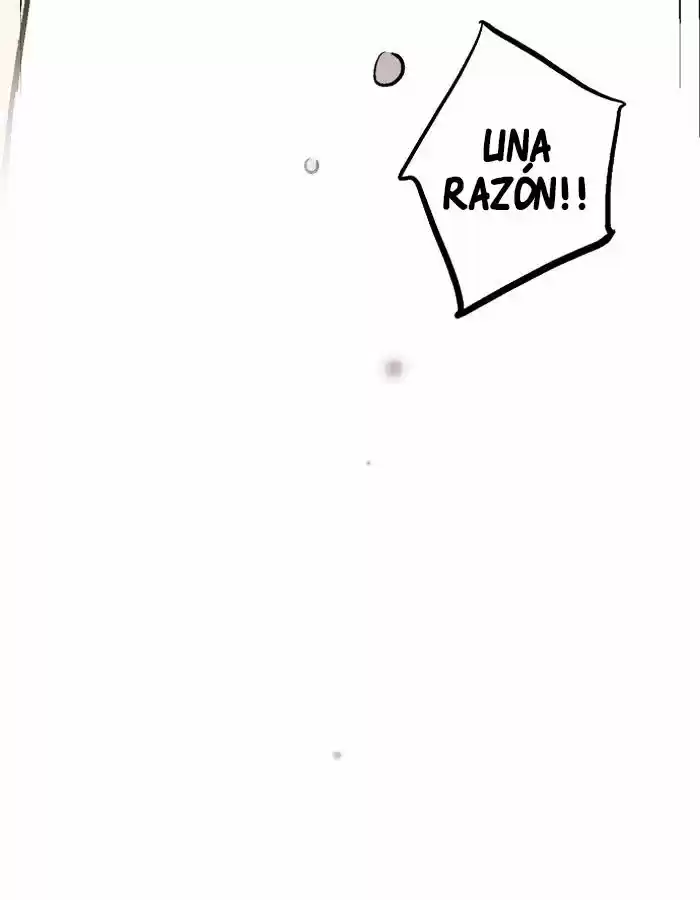 Nano List, capítulo 38, página 52