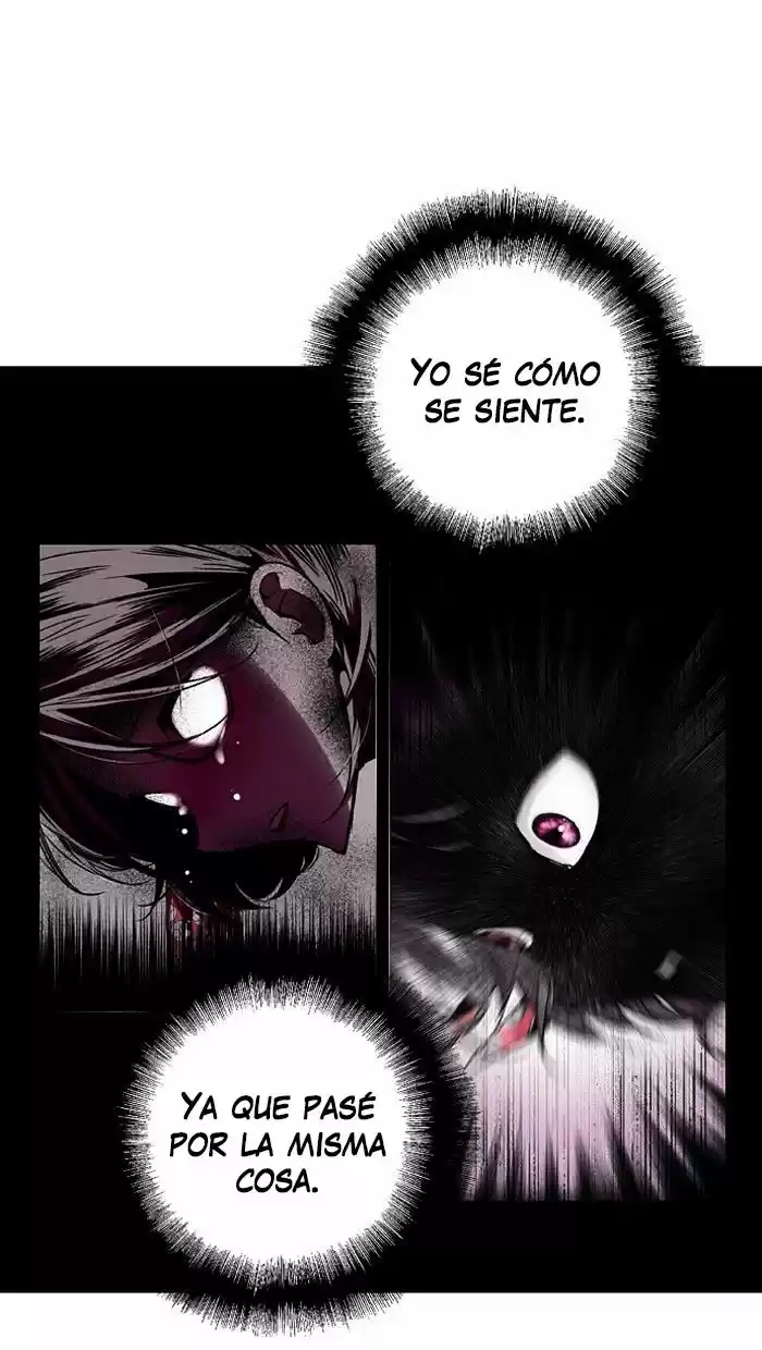 Nano List, capítulo 38, página 54