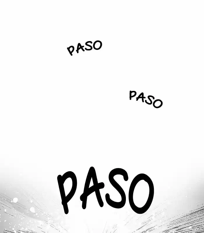 Nano List, capítulo 38, página 59