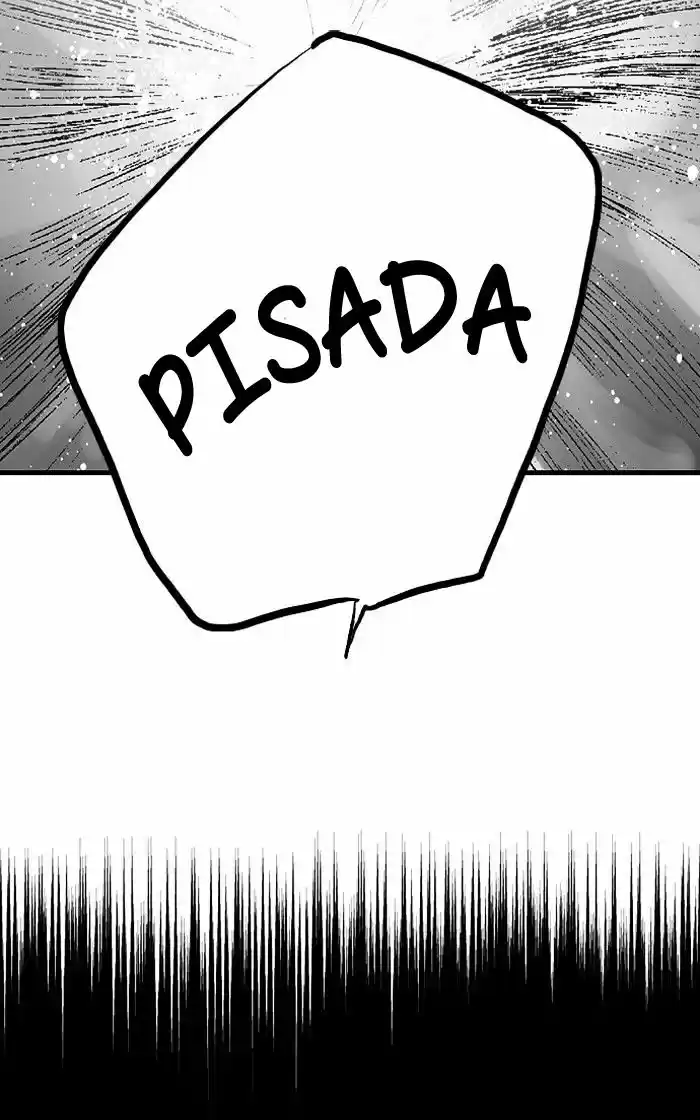 Nano List, capítulo 38, página 60