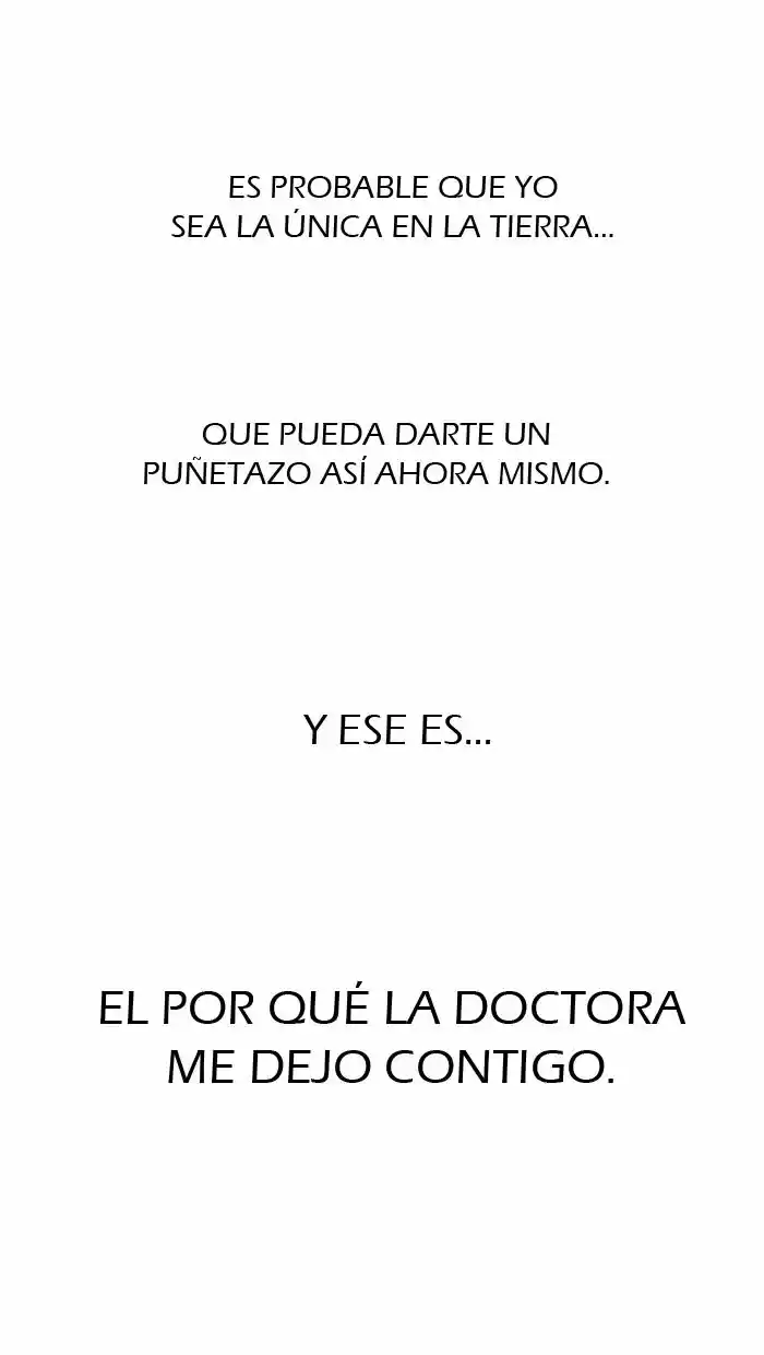 Nano List, capítulo 38, página 71
