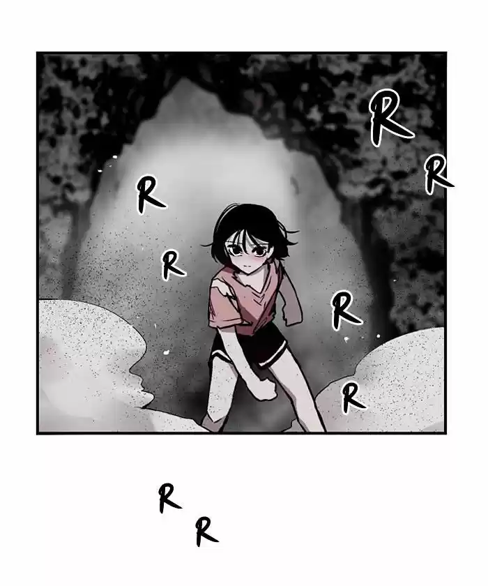 Nano List, capítulo 39, página 5
