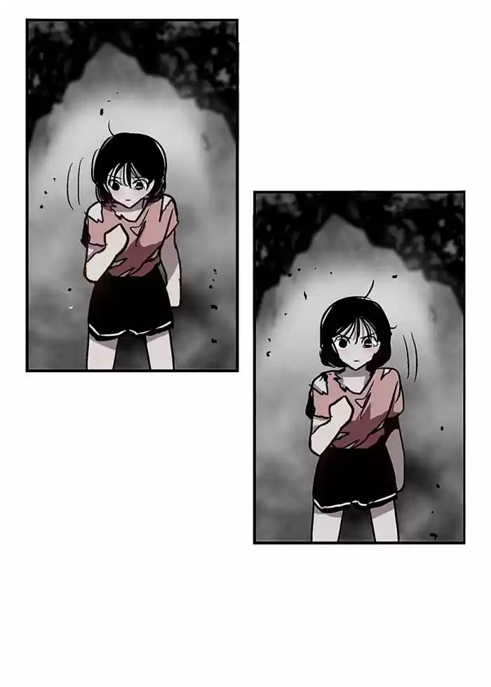 Nano List, capítulo 39, página 7