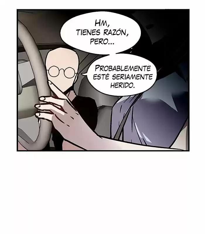 Nano List, capítulo 39, página 13