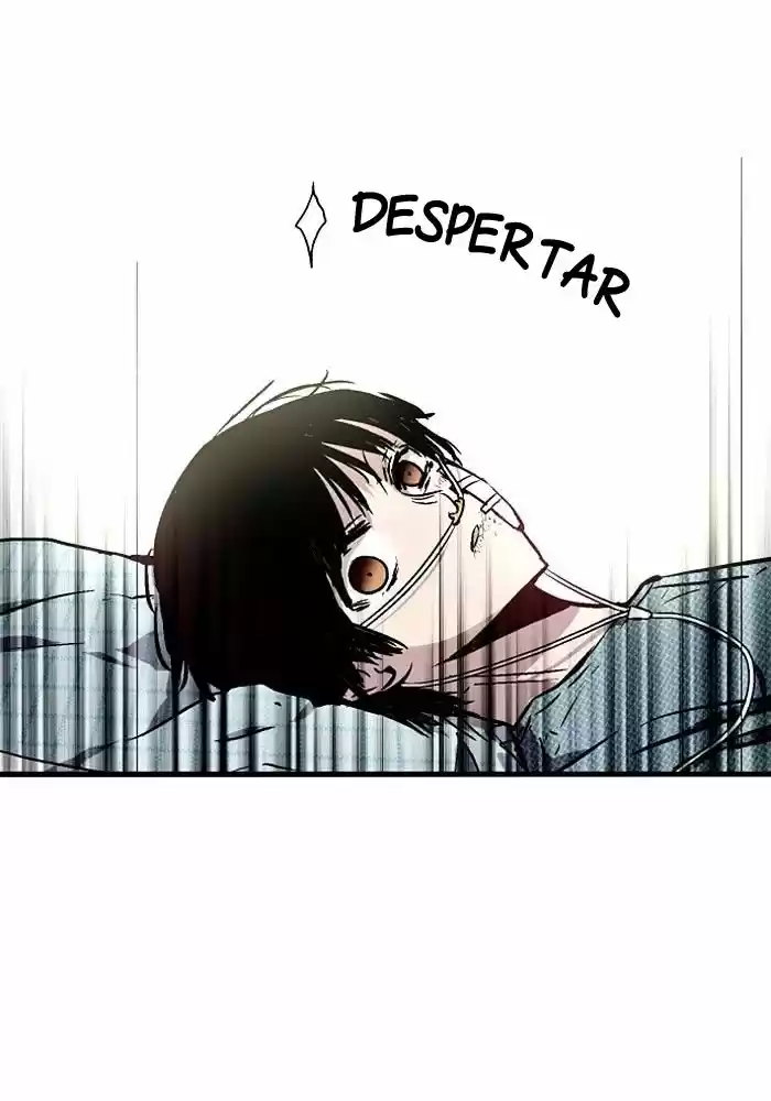 Nano List, capítulo 39, página 16