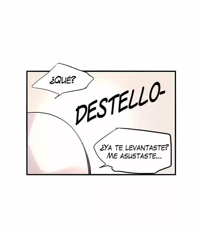 Nano List, capítulo 39, página 26
