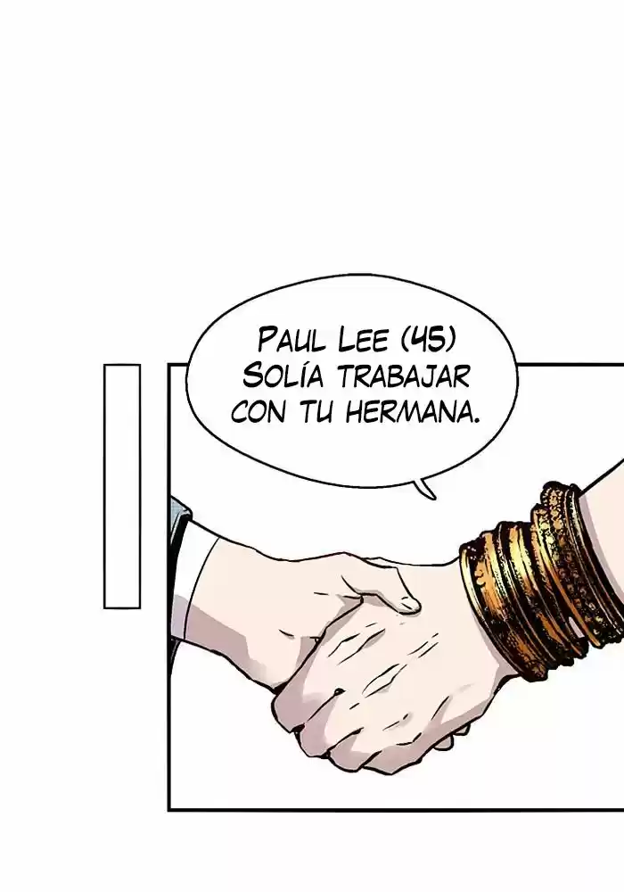 Nano List, capítulo 39, página 29