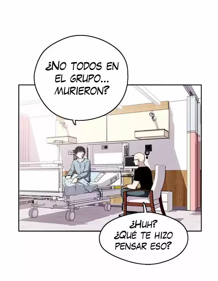 Nano List, capítulo 39, página 30