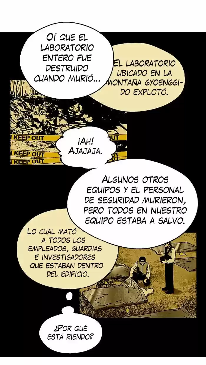 Nano List, capítulo 39, página 31