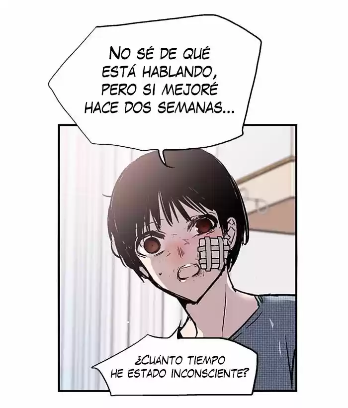 Nano List, capítulo 39, página 40