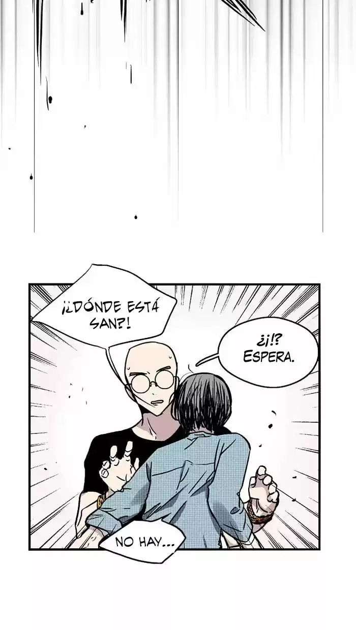 Nano List, capítulo 39, página 44