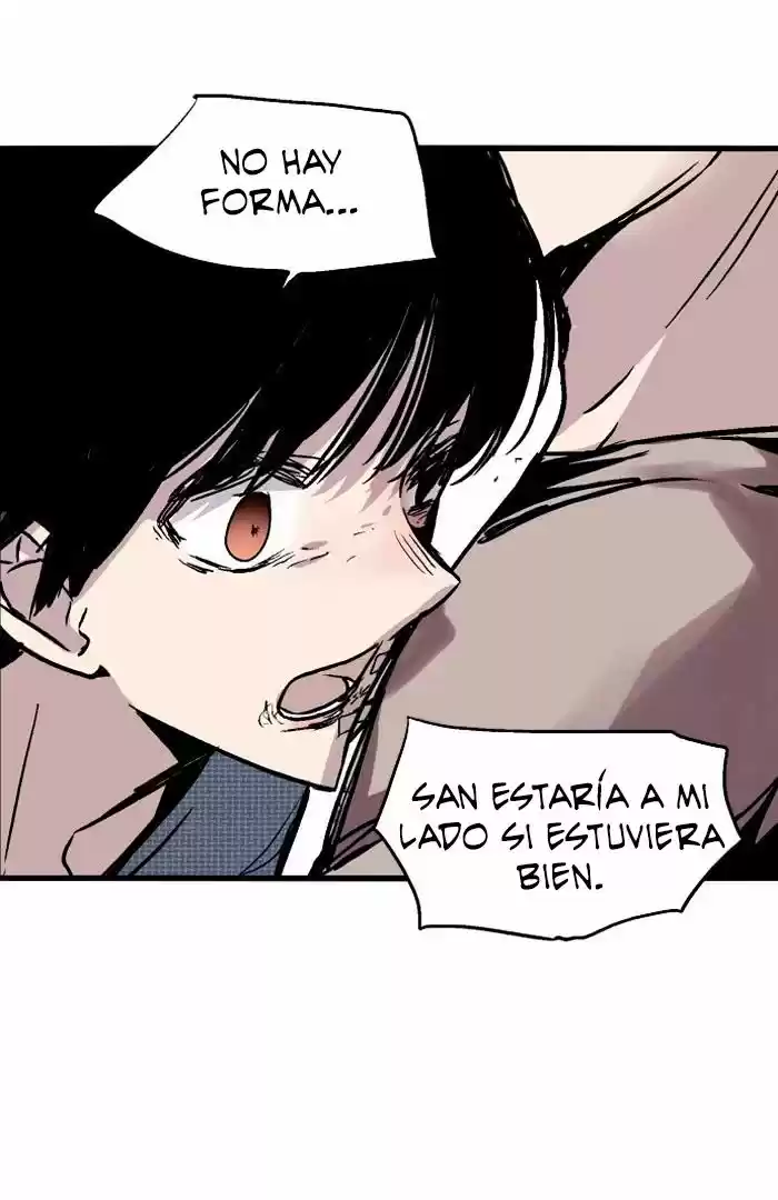 Nano List, capítulo 39, página 45