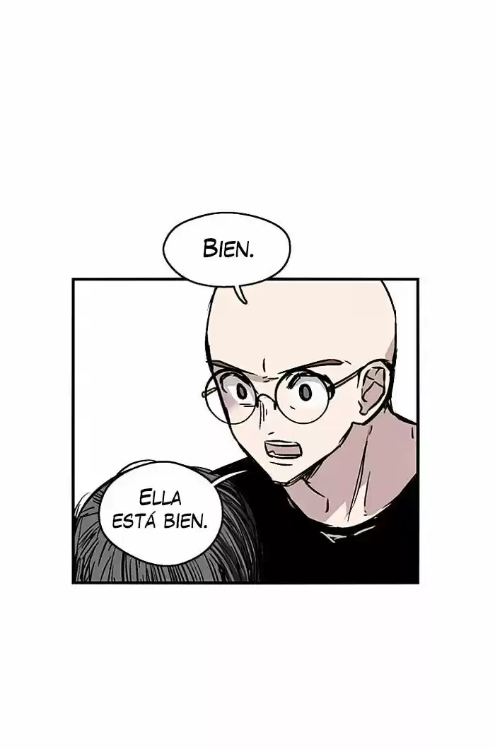 Nano List, capítulo 39, página 49