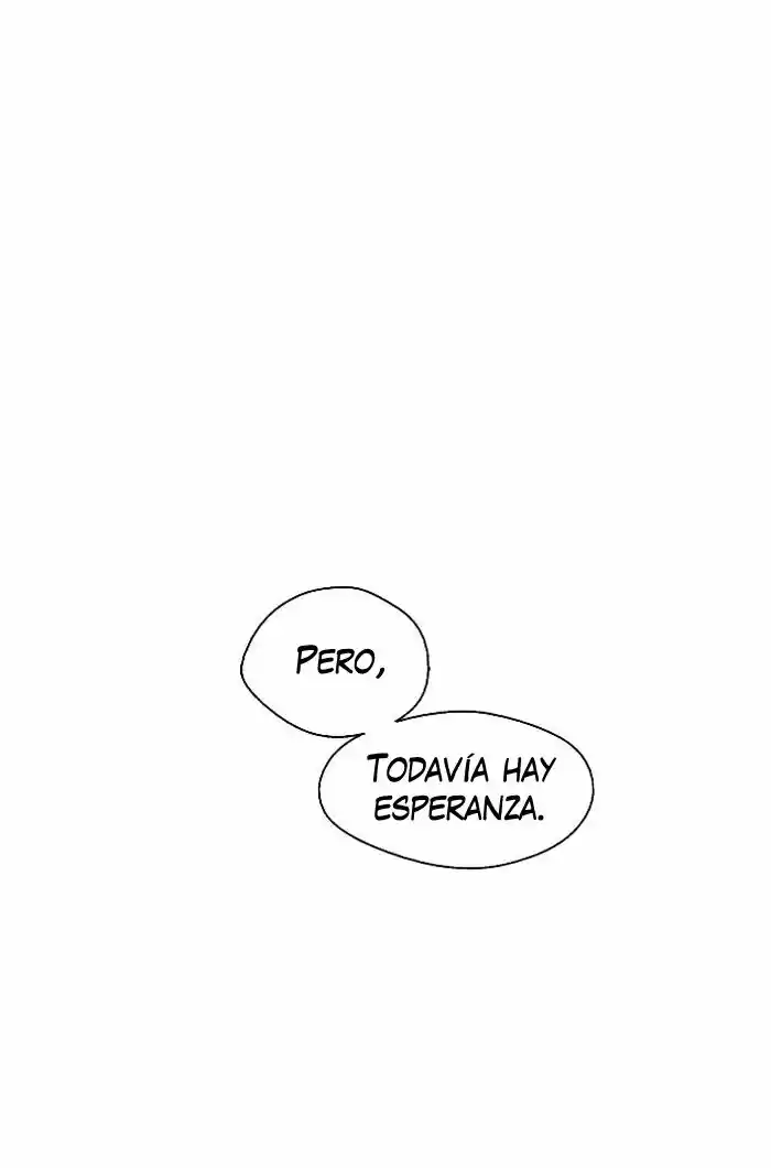 Nano List, capítulo 39, página 51