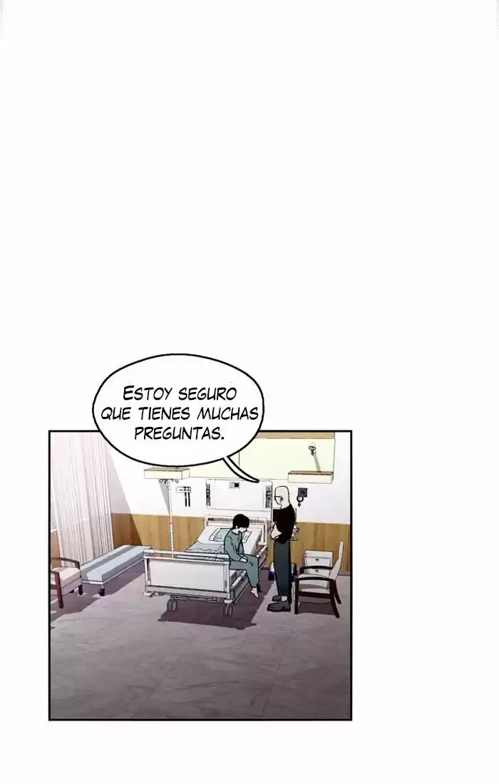 Nano List, capítulo 39, página 58