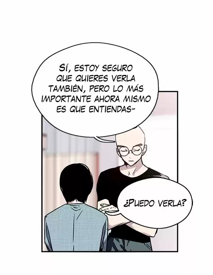 Nano List, capítulo 39, página 60