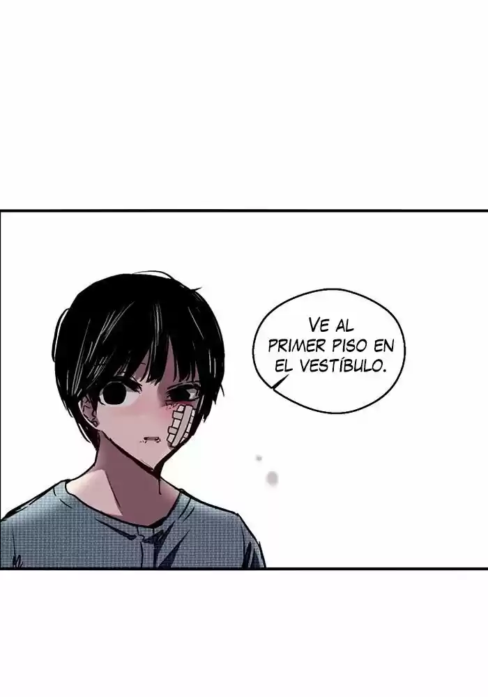 Nano List, capítulo 39, página 65
