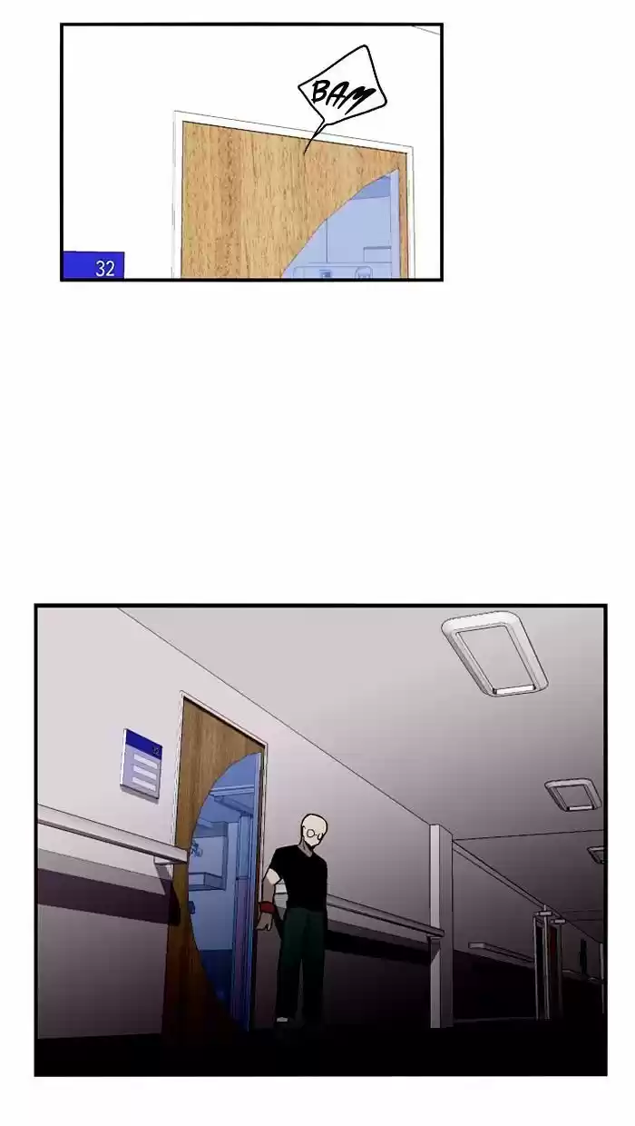Nano List, capítulo 39, página 66